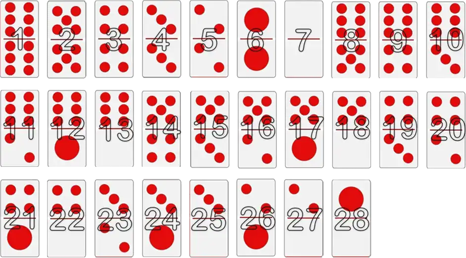 domino99-1