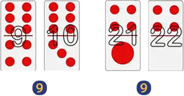 domino99-10