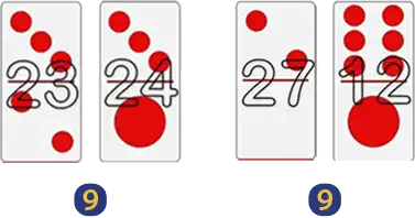 domino99-11