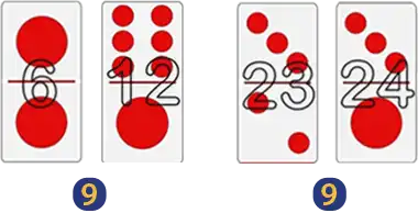 domino99-12