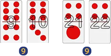 domino99-13