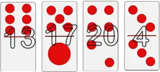 domino99-2