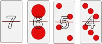 domino99-3