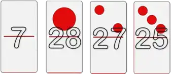 domino99-5