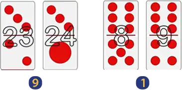 domino99-6