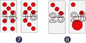 domino99-7
