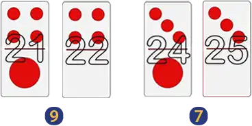 domino99-8