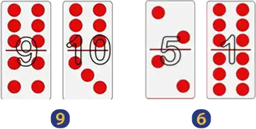 domino99-9