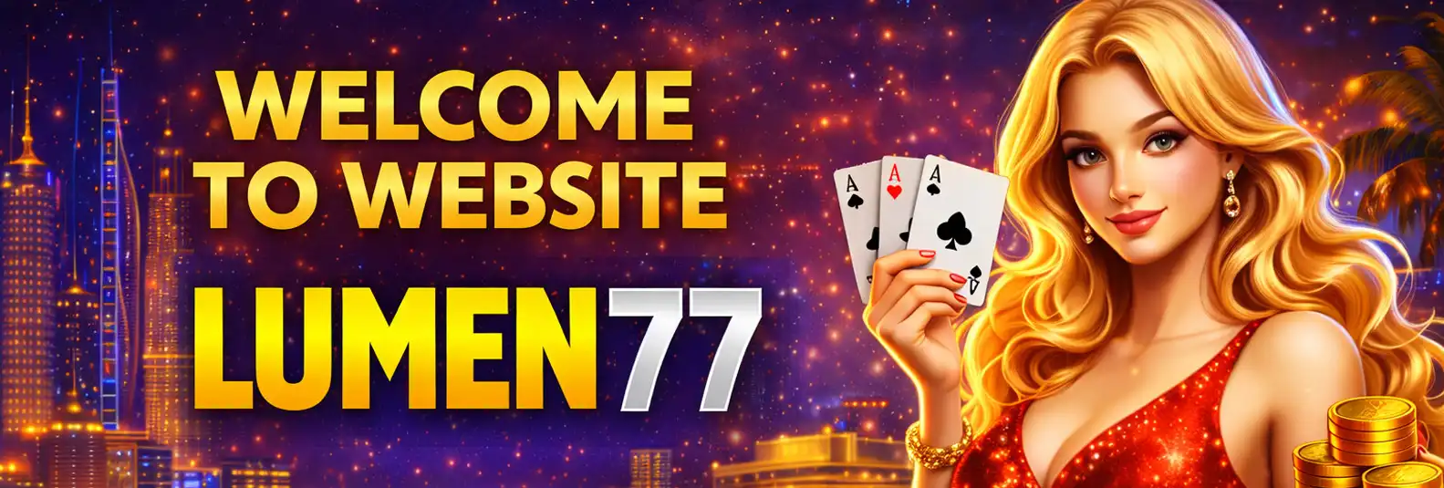 banner-welcome-lumen77-2--1765961204