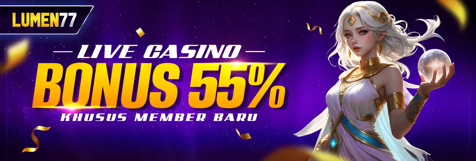 bonus-newmember-livecasino-2--1761485149