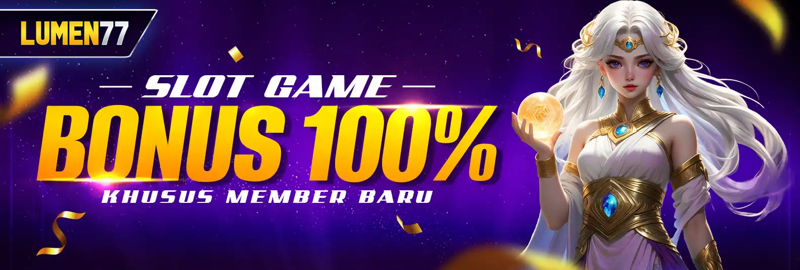 bonus-newmember-slot-2--1761485101